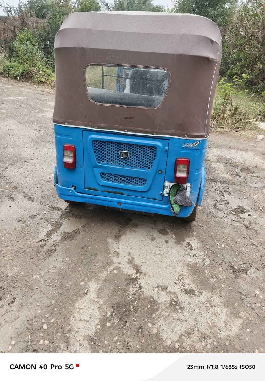 سلام عليكم تكتك البيع مديل٢٠٢٢تكتك نضيفه وحلوه مكاني ناصرية رفاعي ***********
