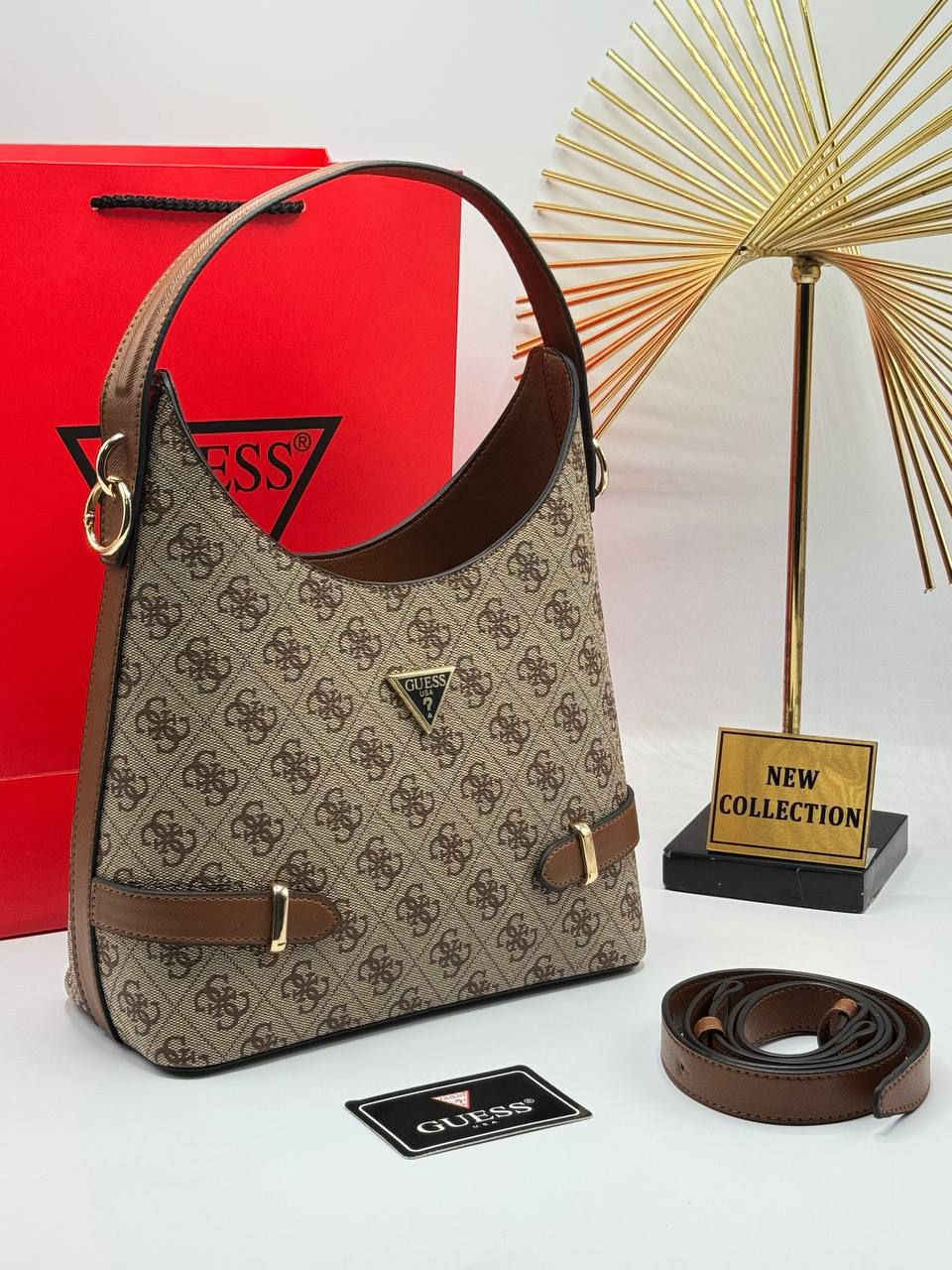 جاهز للشحن من المصنع مباشره
 حقائب نسائية ماستر كوبي كواليتي عالية 
 لطلب للأنضمام إلى قناتنا على التيلجرام جميع الموديلات اشترك 👇
https://t.me/ALEPBSGTJIXNUIDY8/95612
https://t.me/ALEPBSGTJIXNUIDY8/95612
تابع قناتنا على الواتساب 
https://whatsapp.com/channel/0029VbBYql5IyPtT3NnOT83d


**إذا كنت صاحب هذا الإعلان وتريد حذفه لأي سبب، رجاءا أرسل رسالة إلى الدعم الفني**