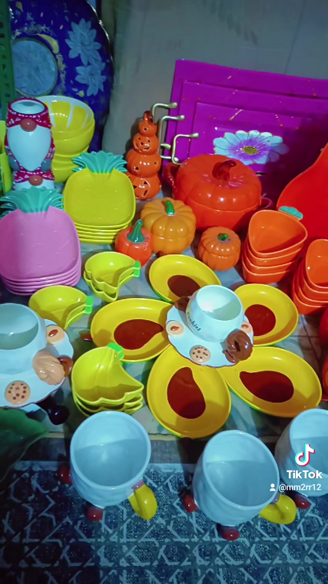 للحجز واتساب ***********

