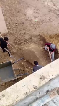 تصليط صطوح تراب وتبن  خمرا طين صب شتايكر تطبيك سيراميك ٠٧٨٠٠٤٢٩٨٤٧