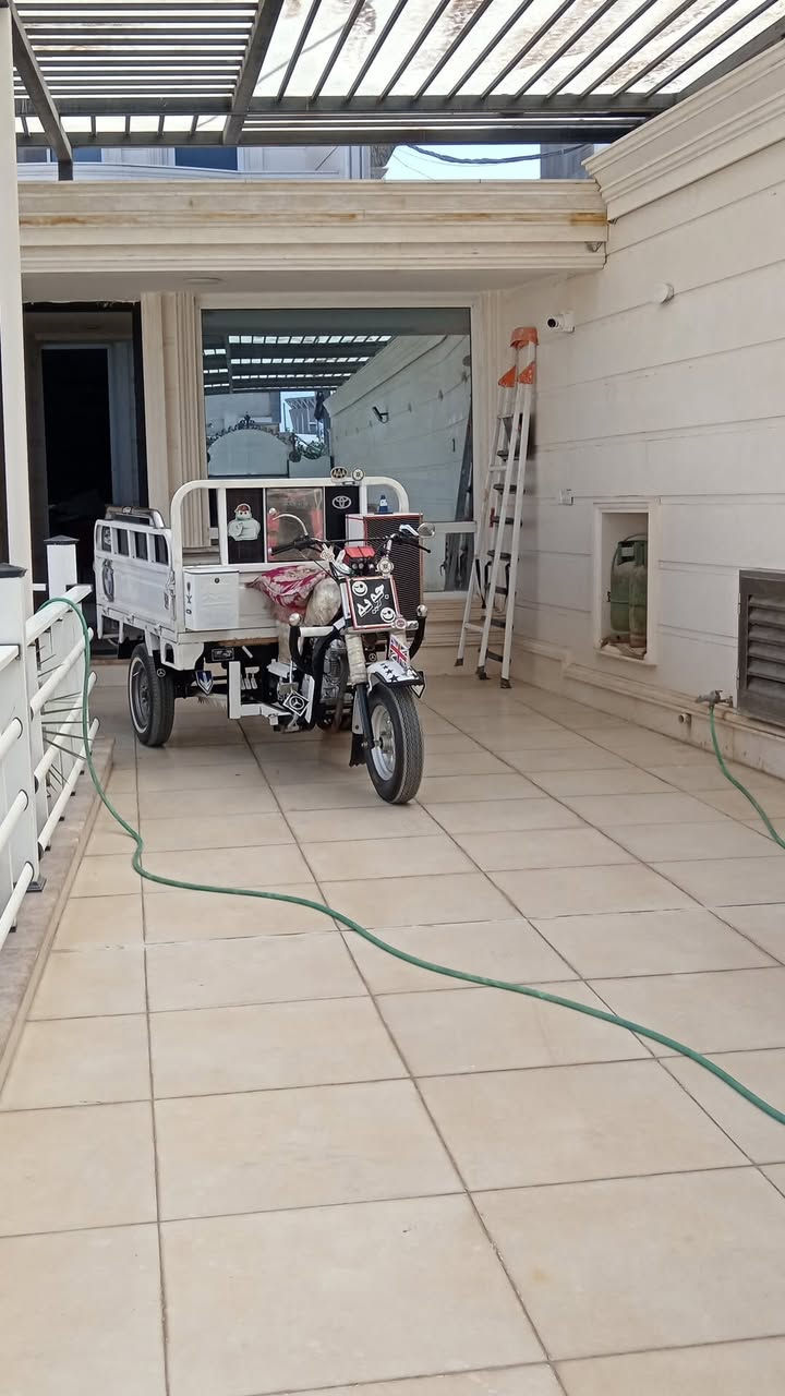 للبيع ستوته 22 جديده وراها كامله وياها بدين سعر خاص***********
