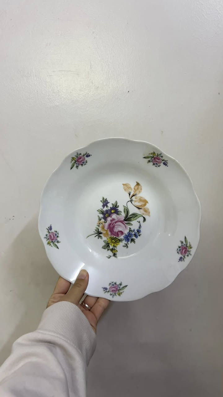 فرفوري مشكل للبيع ويوخد خدمه توصيل3 الف فقط


**إذا كنت صاحب هذا الإعلان وتريد حذفه لأي سبب، رجاءا أرسل رسالة إلى الدعم الفني**