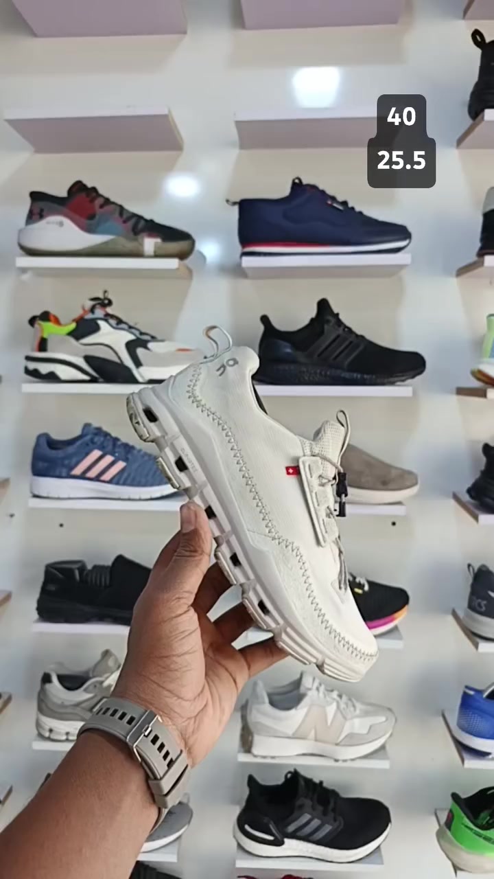 @


**إذا كنت صاحب هذا الإعلان وتريد حذفه لأي سبب، رجاءا أرسل رسالة إلى الدعم الفني**