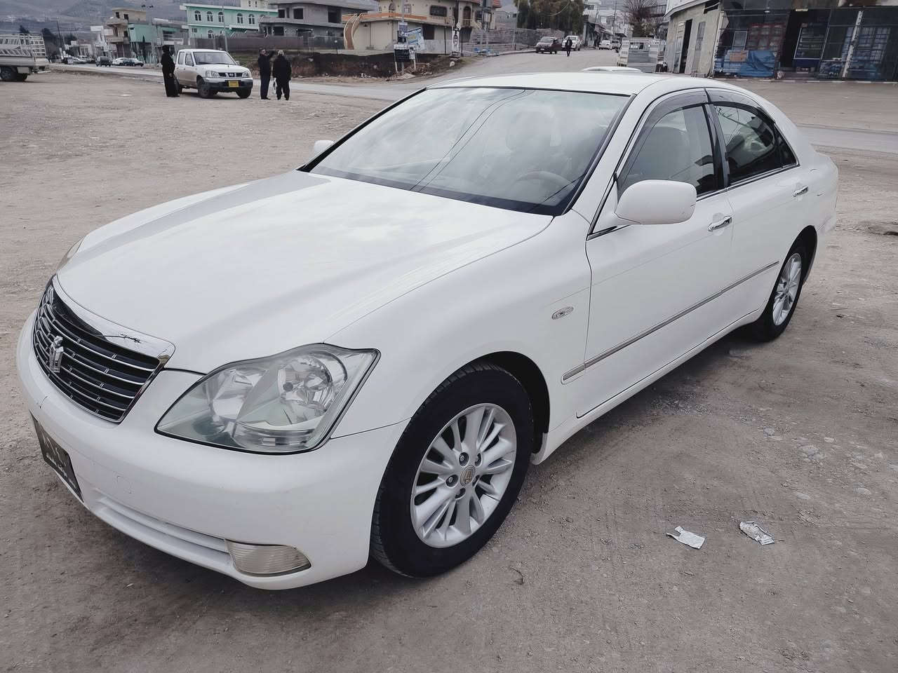 2005موس3دوكمه ناوزه رد گيرومه كينه گه وره بي دوكه 182كامل مه سره ف مراوه بي جالوشوخت هه موكياني به شه رت سعر 62
***********
***********
