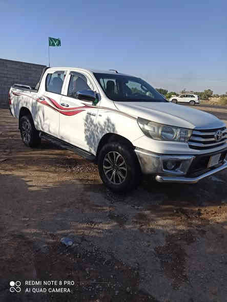 فور ويل مديل 16 محدثه 20 مكفوله كفاله عامه 
كير عادي رقم مثنى دولي رقم صاحب السياره 
***********
