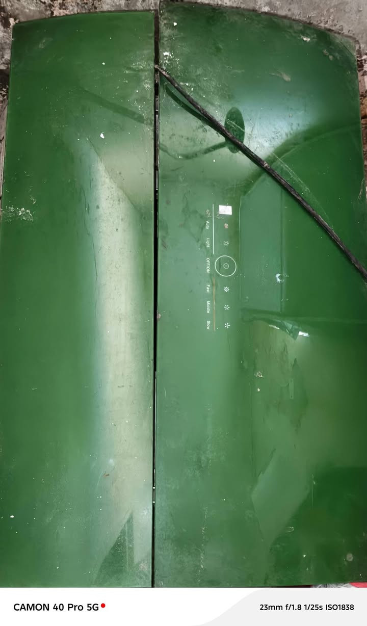 للبيع اغراض بيت نضيفات جدآ كلمن وسعره


**إذا كنت صاحب هذا الإعلان وتريد حذفه لأي سبب، رجاءا أرسل رسالة إلى الدعم الفني**