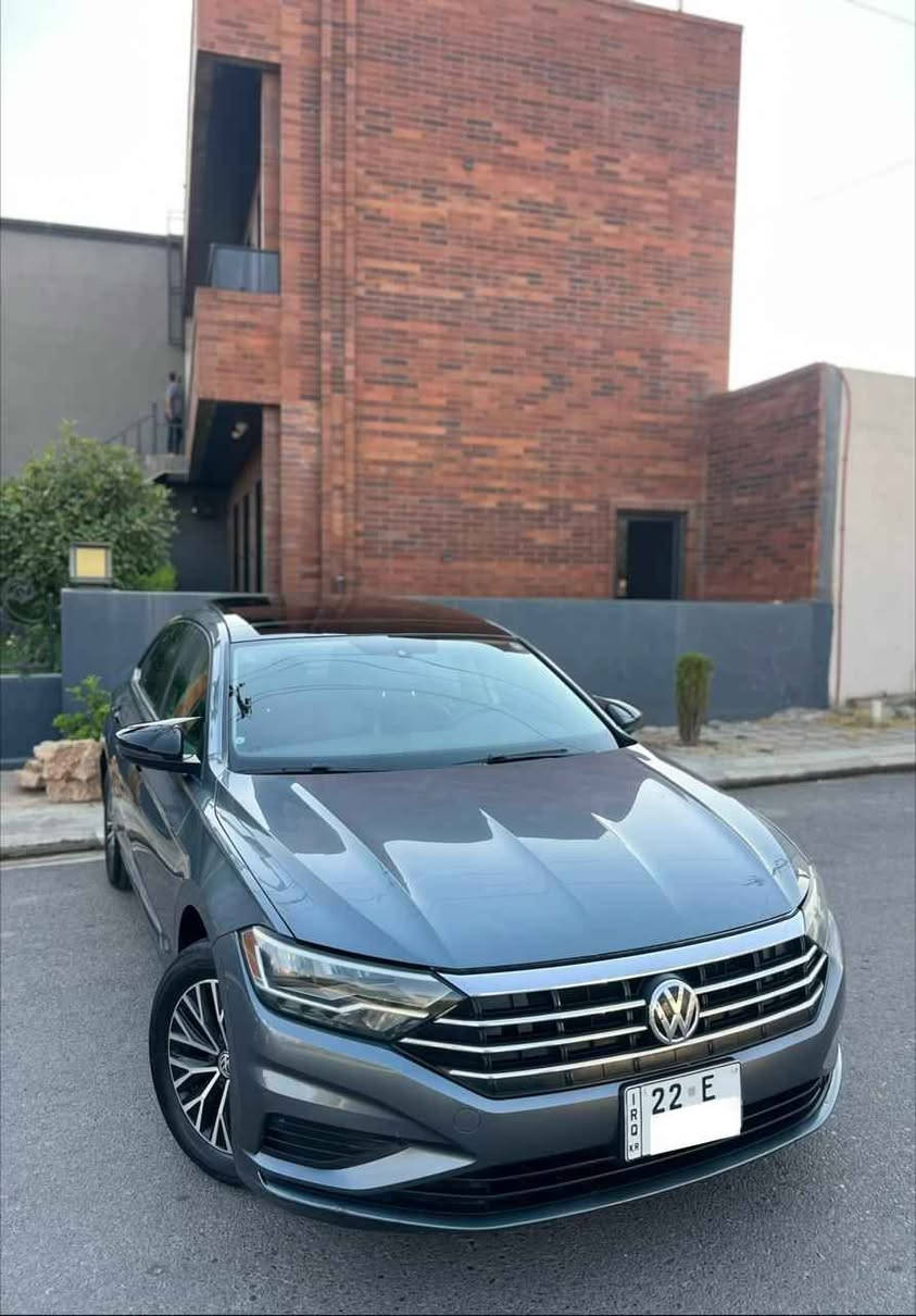 Jeeta  Se  2019 
دوو پارچةو بستةك سبوغ بئ ژؤري بئ  ئيرباگ
دةعامي بؤ دةعامي بةشةرت
هيچ مةسرةفةكي تيدا نية
*********** Singapore
