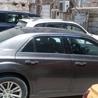 موجود أوباما  في بغداد موديل ٢٠١٧  معلايه ٢٠٢٢ لونها نفطي  ضربات بنيد ...
