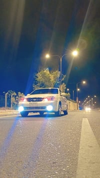 اوبترا • ٢٠١١ • رقم انبار