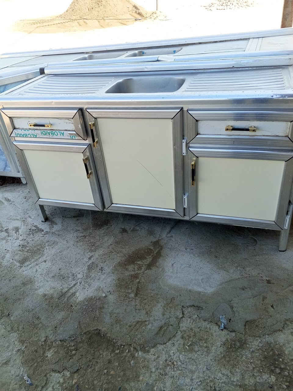 *********** للبيع
