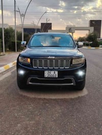 لاريدو • ٢٠١٢ • رقم صلاح الدين