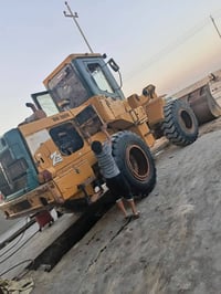 البيع شفل كاوسكي حجم ٦٥ كهربائي  ٠٧٧١٩٤١١٧٠١