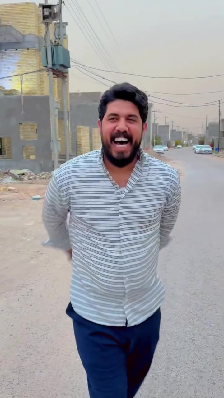 يالله عرض اليوم (قطعة ارض ١٠٠ متر مقابيل الجزيره بغداد السياحيه شارع حي الحسين الاستفسار اكثر اتصال على الرقم ***********)
