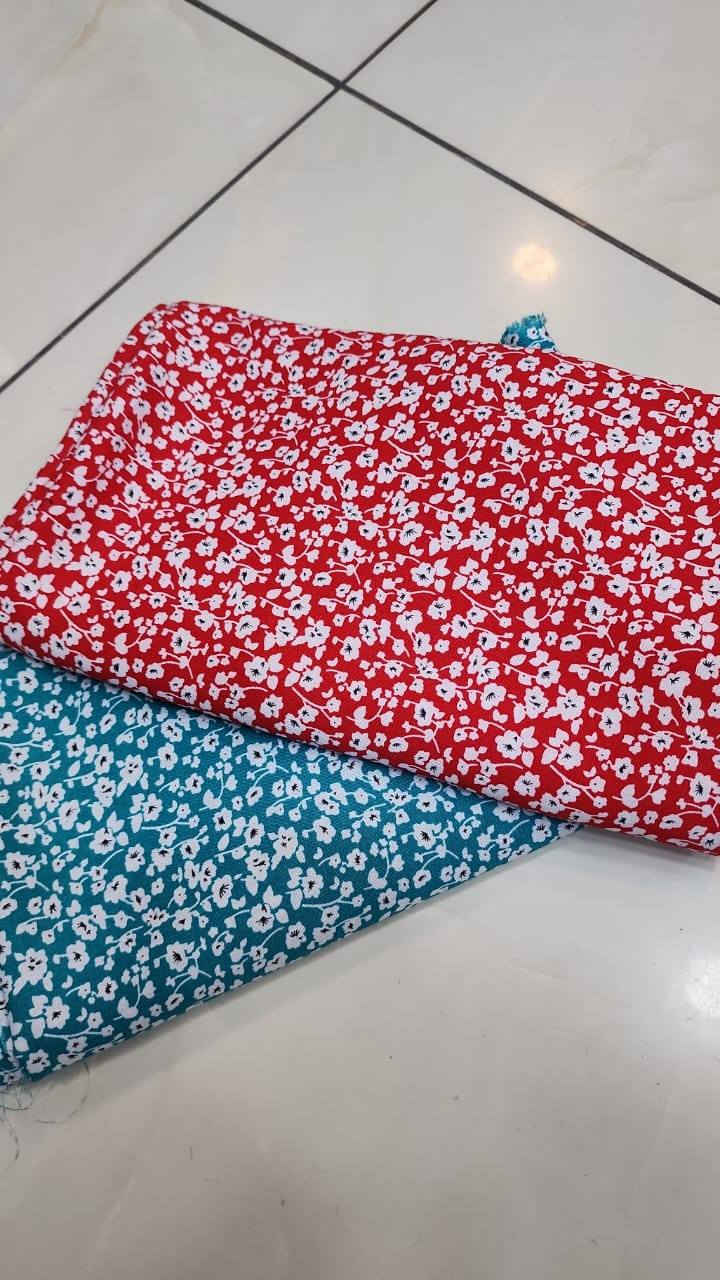 رمضان كريم على الجميع 🌹
أعزائي الزبائن الكرام 
بفضل الله فتحنه الموسم الصيفي للاقمشه 
وصلت أرقى وأحدث وأجمل الموديلات المميزه كشمير ايطالي + اماراتي و موديلات شماليه 
درجه أولى 💯💯
أرخص الأسعار وأفضل الماركات 

الكدامكم بعض من الموديلات 

 حاب تحجز/ين تدلل/ين 
متوفر توصيل كافة مناطق خانقين
***********
