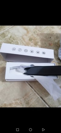 مترجم • إلكتروني