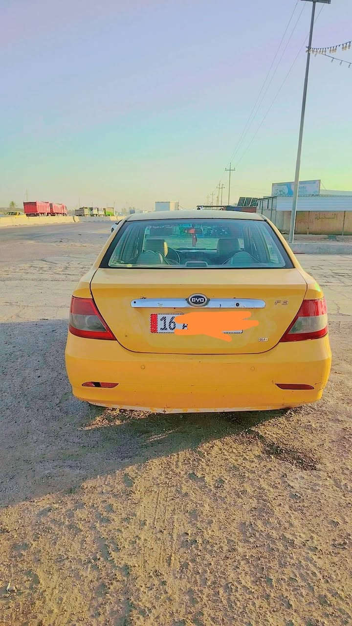 السلام عليكم سياره للبيع بي وايدي موديل 11
سياره جاهزه من كلشي مداور ثاني يوم گير مكينه كفاله
السعر37وبيهه مجال المكان الديوانيه
***********
***********
