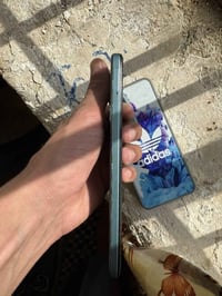 اسلام عليكم هونر اكس 7بي ذاكره٢٥٦ نضيف لل بيع السعر١٥٠ وبي مجال شي قلي...