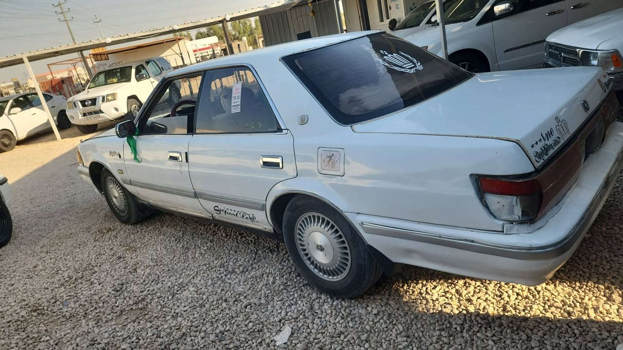 سلام عليكم هارتوب موديل 91 السعر 33 
كير مكينه حدادييه تبريد جاهزات 

كفاله كص ونقل جثه رقم بغداد راعيه يمي تحويل مباشر 
مكاني نجف خان النص الاتصال ***********
