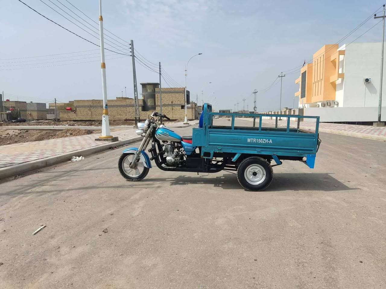 سلام عليكم ستوته للبيع2016تعمير 25 وراق صولي مكفوله كفاله عامه محرك 25 مامفتوح برقي ستوته مال جني السعر مناسب الشراي يتصل وبي خير ويدلل ***********
