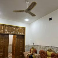 بيت للبيع • ١٥٠م • طابو زراعي