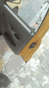 شيري كوين • ٢٠١٣ • رقم بغداد