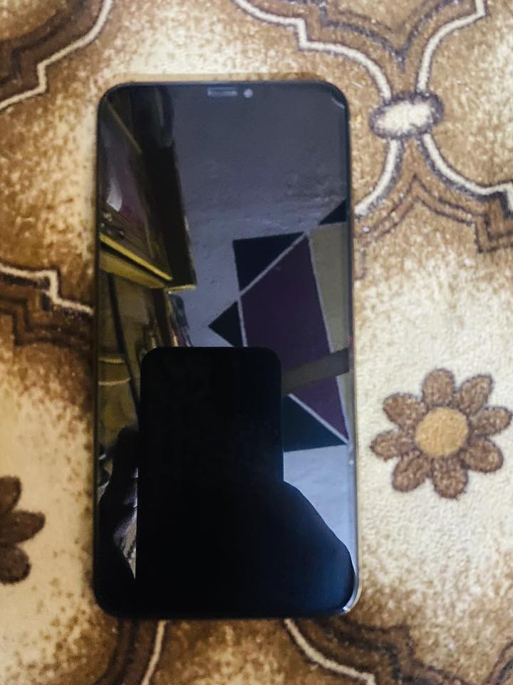 ‏ والذاكرة512 نظافة99 أبيعه وأعراس السعر200 توصل*********** وا سناب
