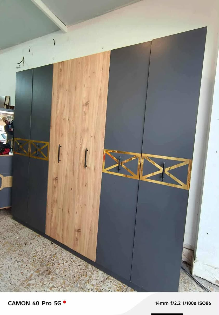 425شد ونقل داخل بغداد مجانا للحجز واتس أو دايركت ***********
