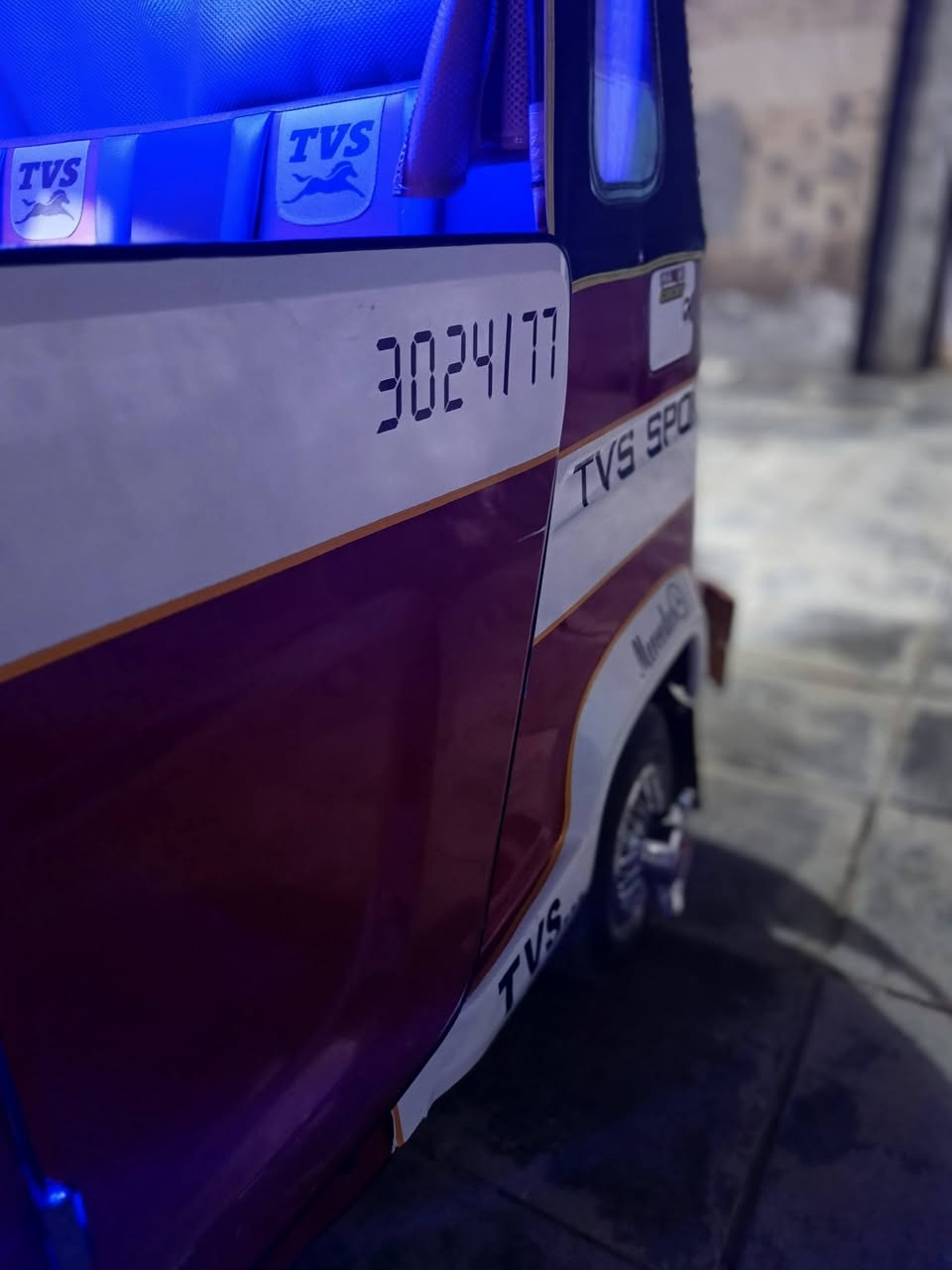 تكتك ٢١ كل التفاصيل بل فيديوا
العنوان ناصرية مركز
والشراي يتصل ***********
السعر خاص
