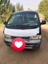 بيجو • ١٩٩٦ • كير ومكينة مكفولة