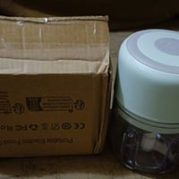 مثرامه • شحن • امزون