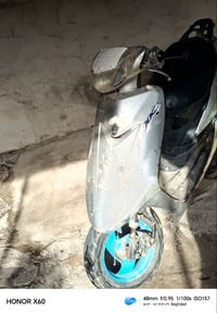 عصفوريه للبيع كوم حديد شغله الاستفسار على الرقم 07703905257 وتس اب