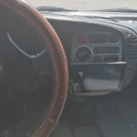 بطه • جديد • بدون تحويل