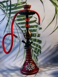 حجم وسط • نازك • توصيل المحافظات