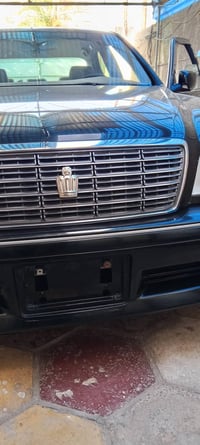 كراون • ناصريه مركز • تبريد وتدفئه