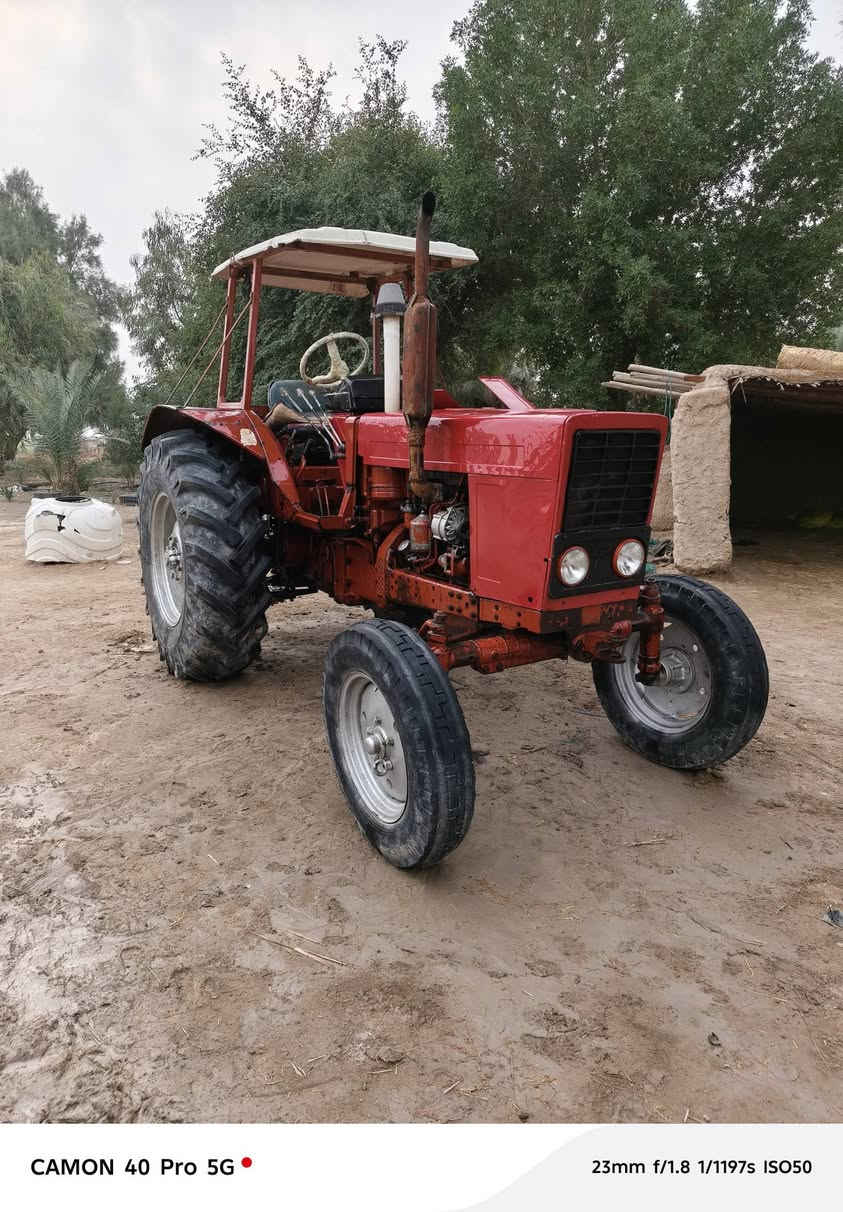 ياالله اسلام عليكم مكينه للبيع شرط الكفاله محرك مامفتوح كير مامفتوح باور بلاد مامفتوح جهاز شرط مامفتوح  تخم تاير كارب 50 دونم مكينه شرط الكفاله سعر خاص الموديل 2001 ام تاروسه العنوان ذي قار سيد دخيل الحصونه تليفون ***********
