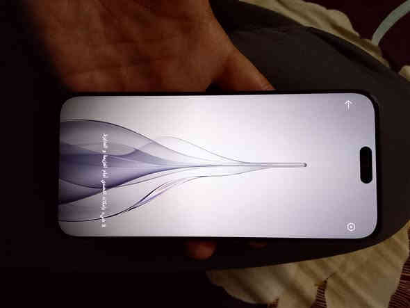 سلام عليكم 
تكنو نوڤا سلم جديد كلش 

تواصل وتساب ***********
