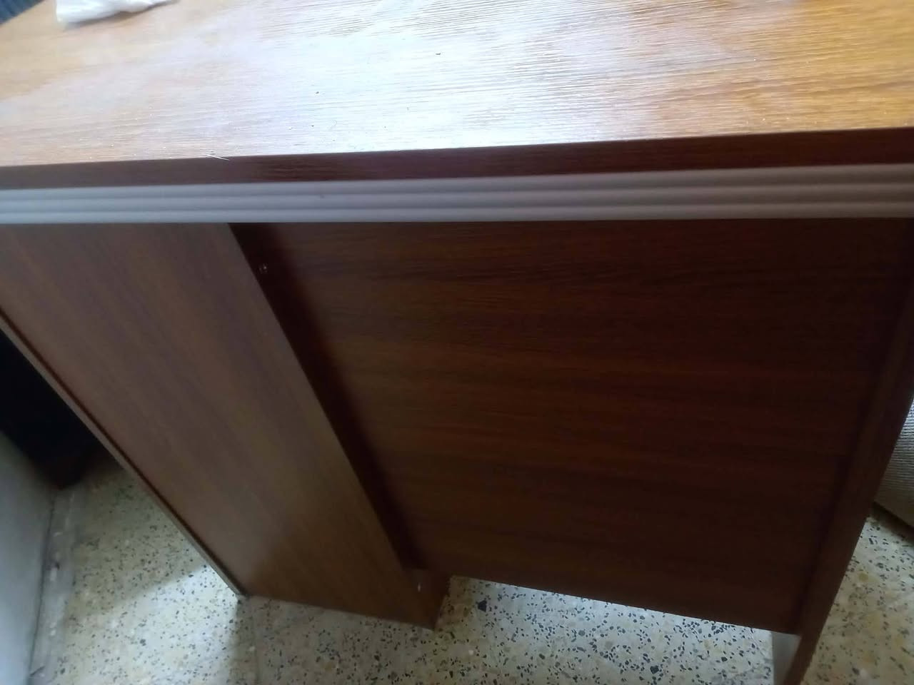 غراض بيت شرط نضاقة سعر بيه مجال قليل مكان #شقق #خصراء


**إذا كنت صاحب هذا الإعلان وتريد حذفه لأي سبب، رجاءا أرسل رسالة إلى الدعم الفني**