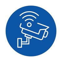 لدينا فريق تقني لنصب وشد الكامرات المراقبه بأنواعها واسعار مناسبه للتو...