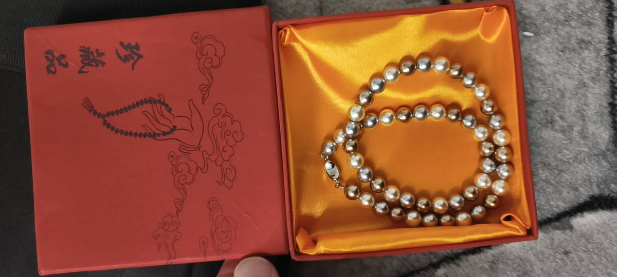 جوانترین لێرە ببینە
اجمل امزونات  
موجود


**إذا كنت صاحب هذا الإعلان وتريد حذفه لأي سبب، رجاءا أرسل رسالة إلى الدعم الفني**