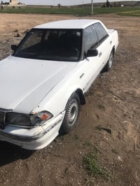 سياره هورتوب للبيع او مراوس كير محرك شرط  السعر 18 07731822851