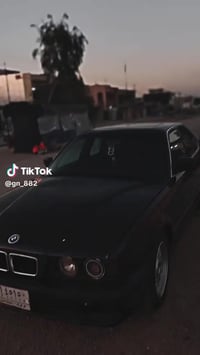 لبيع 525محرك كبس تجتل كير اوتمتيك 1991شرط التحويل 07725758830