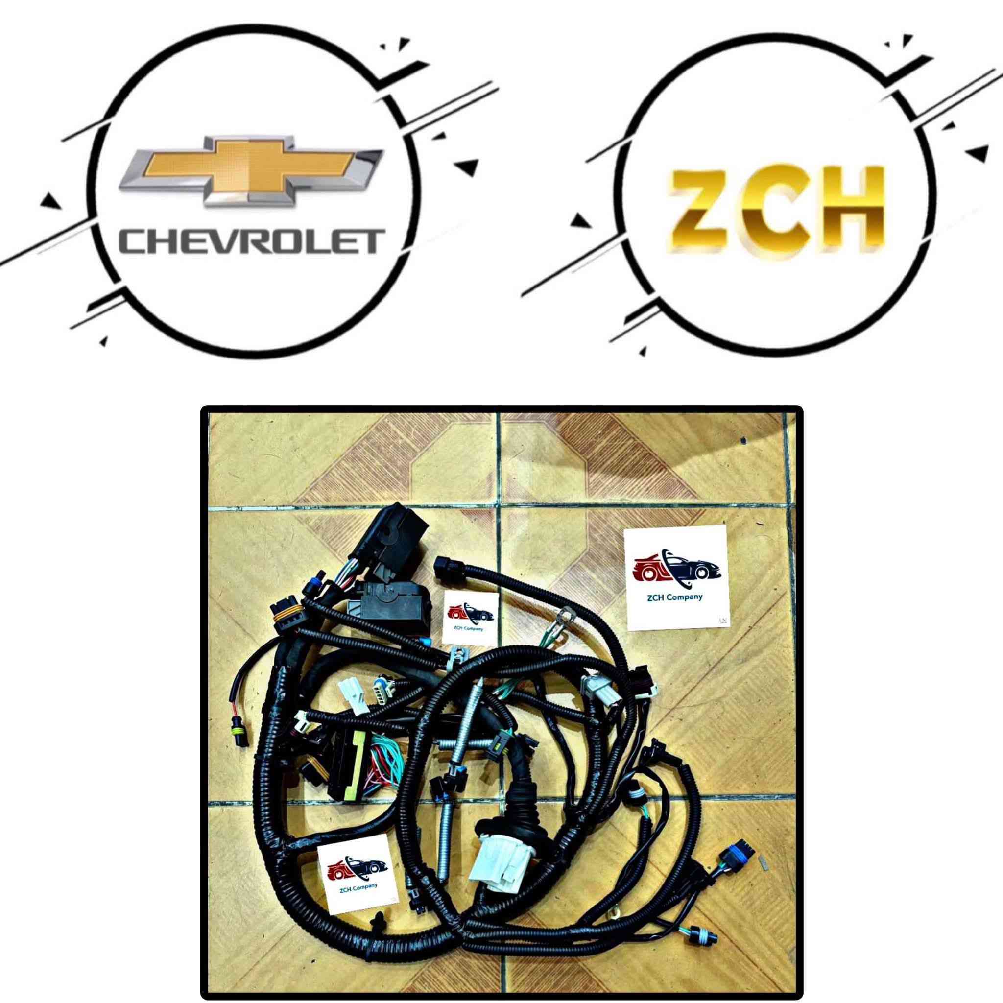 لأصحاب #المحلات فقط💥#جملة فقط💥#لايوجد_مفرد #رجاً📵 #وكلاء ماركة #ديفو و #ZCH و #دبلات، #TokiTok 💯#للشوفرليت  في العراق📍 يتوفر لدينا جميع مواد شوفرليت #اوبتر ،🚘 #افيو  وبضمان وبأسعار تنافسية✌️ أربيل الصناعه الشمالية لأستفسار اتصل على رقم ***********
