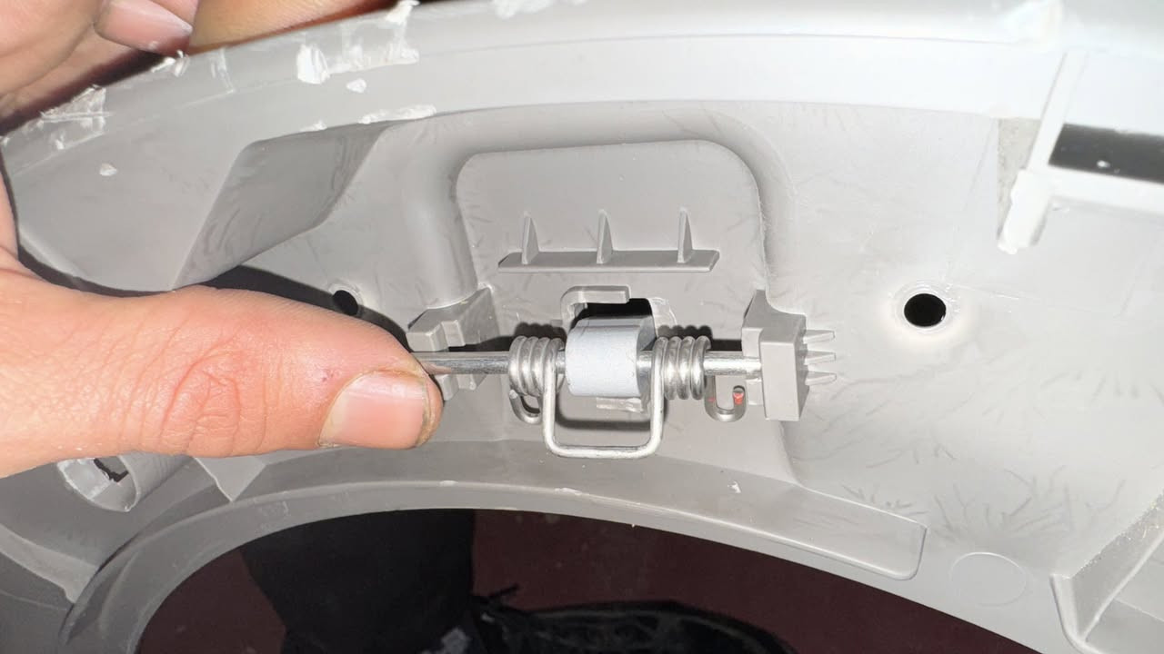 صيانه ثلاجات مجمدات جميع اجهزة التبريد 
🧰(((ورشة متنقلة في جميع أحياء كركوك)))
 🧑‍🔧🧑‍🔧صيانة موقعية داخل منزلك لصيانة وتصليح 🧑‍🔧🧑‍🔧
#االثلاجات ..🫕♨️
#البرادات🌀
#عارضة المحلات🔌
#صيانة السبالت🚿🪛🔧
#صيانه غسالات اوتوماتيك وعاديه 
#تصليح الأجهزة الكهربائية المنزليه🏘️
#بادارة: ورشة اسطه مهند كركوك 
#ضمان_امان_شغل_درجه_اولى
💥للاستفسار.... ⬇️ 
***********
ملاحضه مانطلع اله وانت راضي
💫🙏💫🙏🙏💫🙏🙏💫🙏💫
