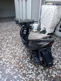 ماكس 140 • مكينه نضيف • سلف هندر