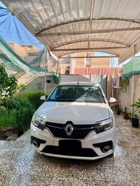سمبل ٢٠٢٢ • مكينة مكفولة • كسر بالدعامية