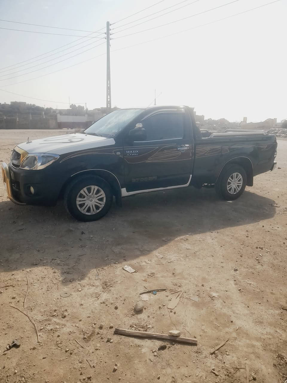للبيع 2009l
***********
