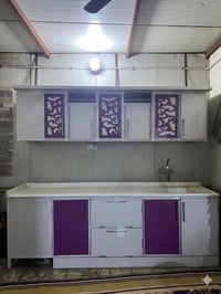 بيع مستعجل صاحبها عنده ظرف كاونتر جديد و كلش نظيف 👇🏻  07759435068 مرمر...