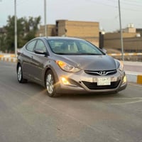 النترا ٢٠١٤ • وارد امريكي • مكينة ٢٠٠٠
