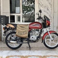 بوكسر • ١٨ • نضافه