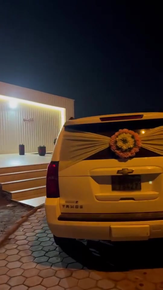 تاهو خليجي وكالة المنصور موديل 2015المواصفات LS
ويل 22 برايمر

رقم  انكليزي بأسمي شخصيا   

هزة جديده تحويل ثاني يوم 

السياره استخدام شخصي

  *********** للاتصال أو واتساب 
 

مراوس بتاهو أو جمسي حديث
